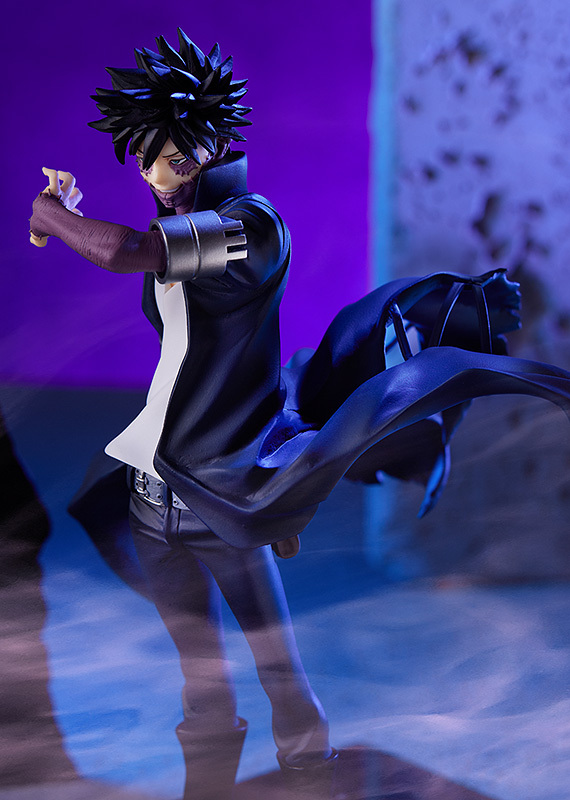 Фигурка POP UP PARADE Dabi