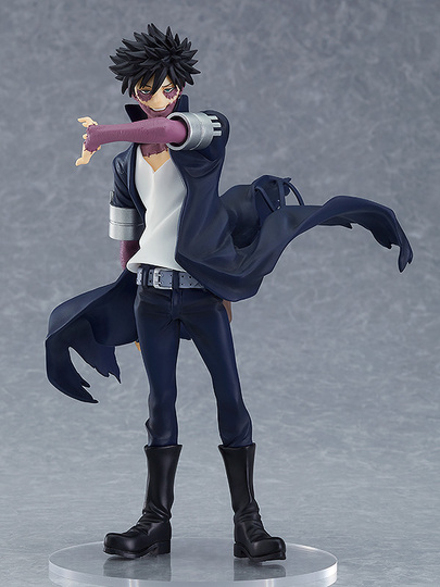 Фигурка POP UP PARADE Dabi