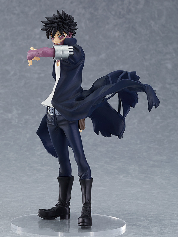 Фигурка POP UP PARADE Dabi