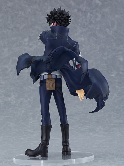 Фигурка POP UP PARADE Dabi