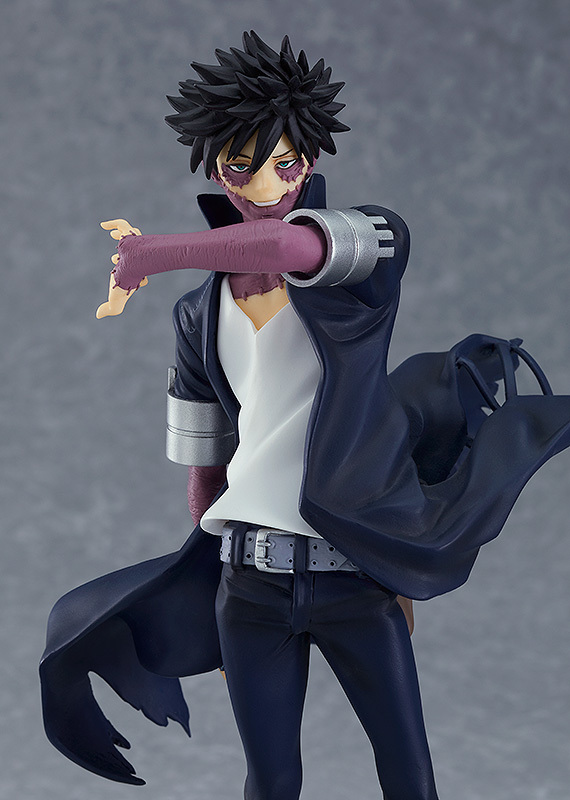 Фигурка POP UP PARADE Dabi