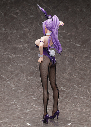 Фигурка Shion: Bunny Ver.