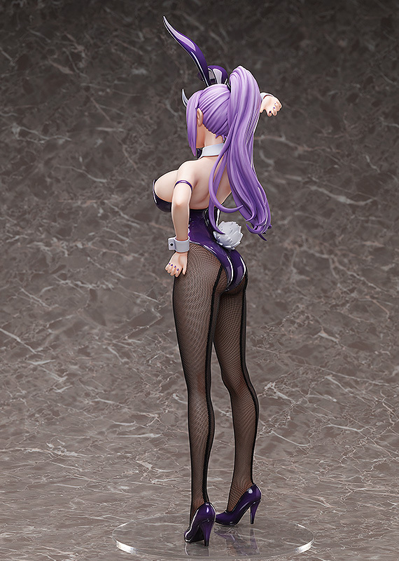 Фигурка Shion: Bunny Ver.