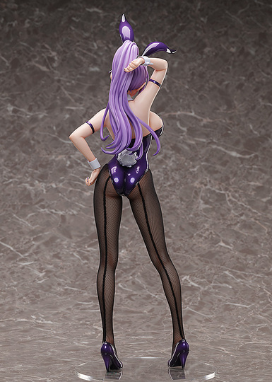 Фигурка Shion: Bunny Ver.