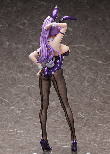 Фигурка Shion: Bunny Ver.