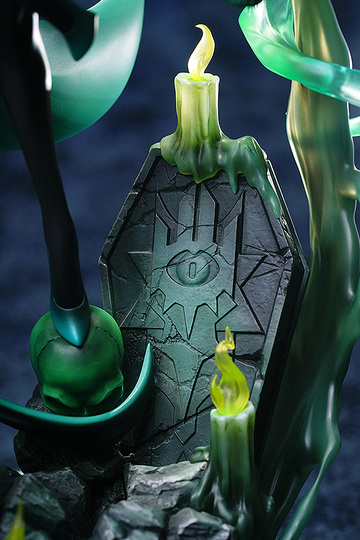 Фигурка Shemira