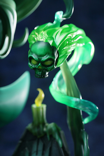 Фигурка Shemira