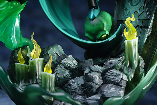 Фигурка Shemira