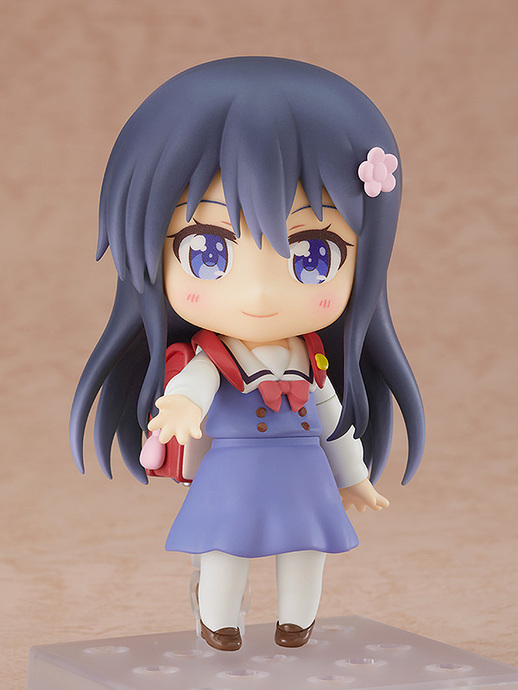 Фигурка Nendoroid Hana Shirosaki