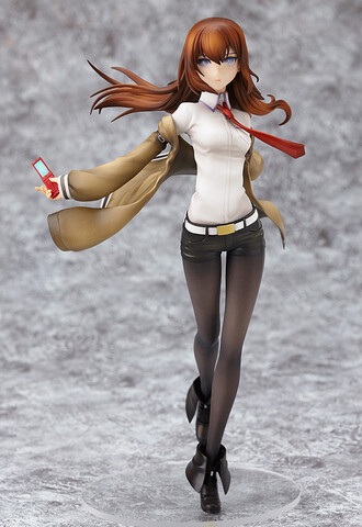 Фигурка Kurisu Makise