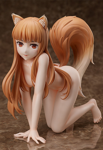 Фигурка Holo