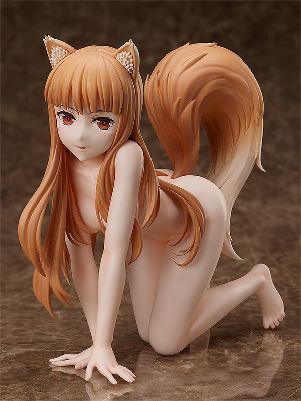 Фигурка Holo