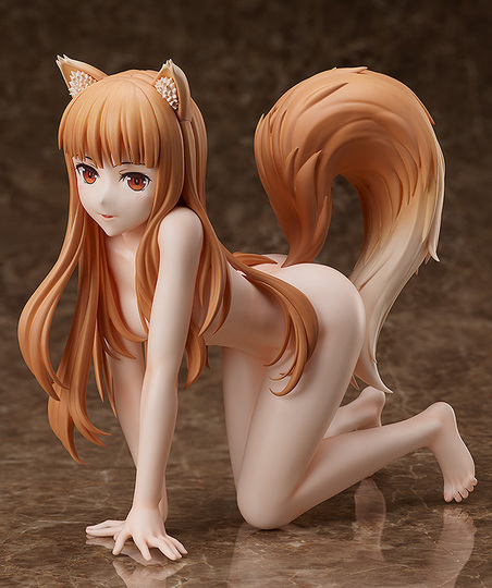 Фигурка Holo