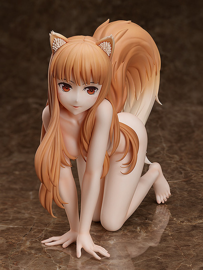 Фигурка Holo