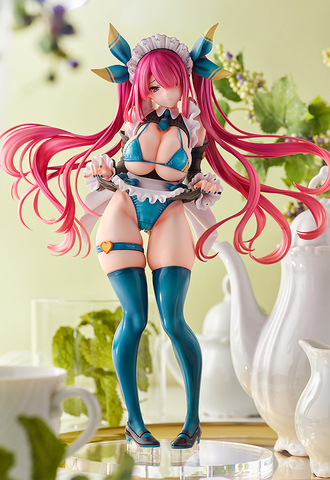 Фигурка Alice Otori