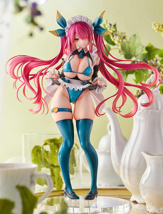 Фигурка Alice Otori