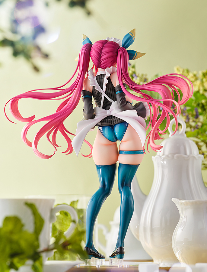Фигурка Alice Otori