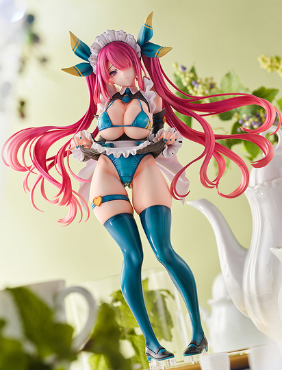 Фигурка Alice Otori