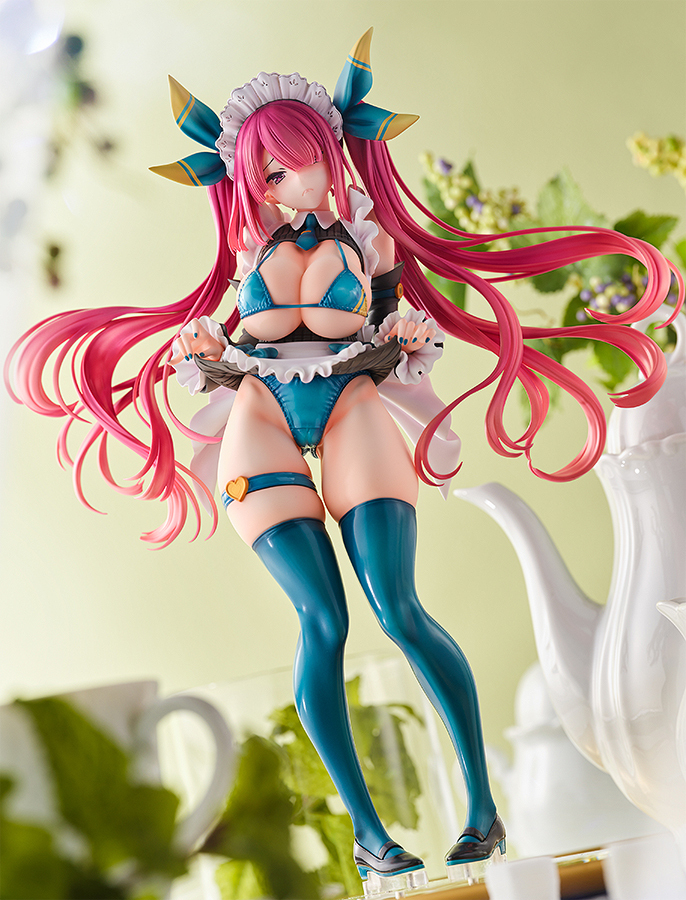 Фигурка Alice Otori