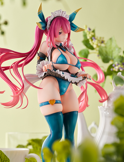 Фигурка Alice Otori
