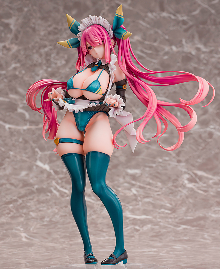 Фигурка Alice Otori