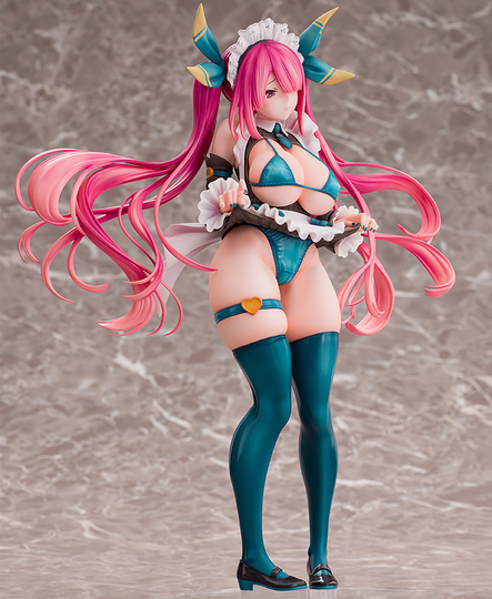 Фигурка Alice Otori