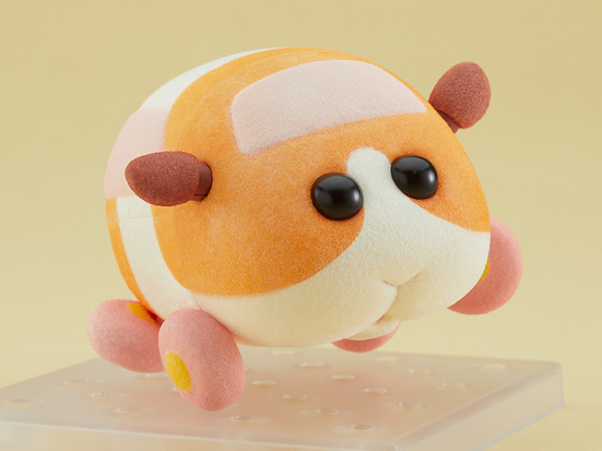 Фигурка Nendoroid Potato
