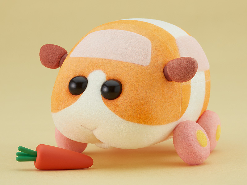 Фигурка Nendoroid Potato