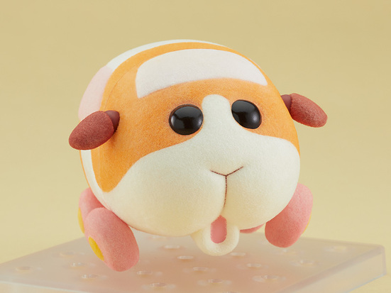 Фигурка Nendoroid Potato