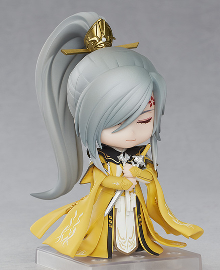 Фигурка Nendoroid Ying Ye