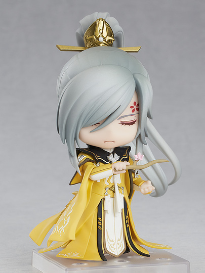Фигурка Nendoroid Ying Ye