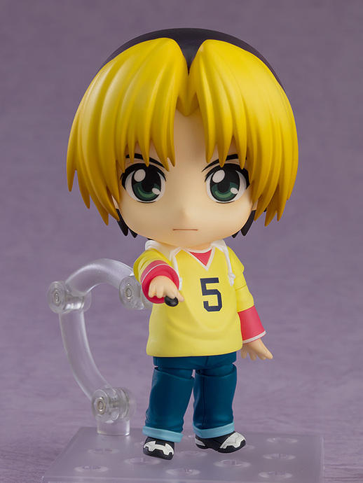 Фигурка Nendoroid Hikaru Shindo