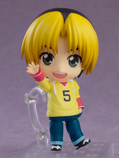 Фигурка Nendoroid Hikaru Shindo