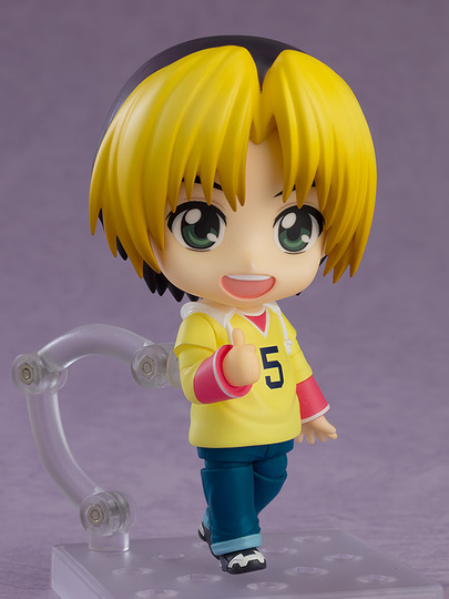 Фигурка Nendoroid Hikaru Shindo