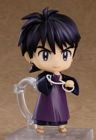 Фигурка Nendoroid Miroku
