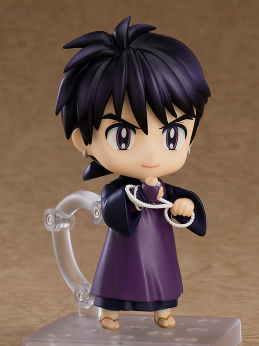 Фигурка Nendoroid Miroku