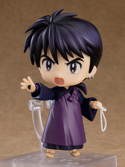 Фигурка Nendoroid Miroku