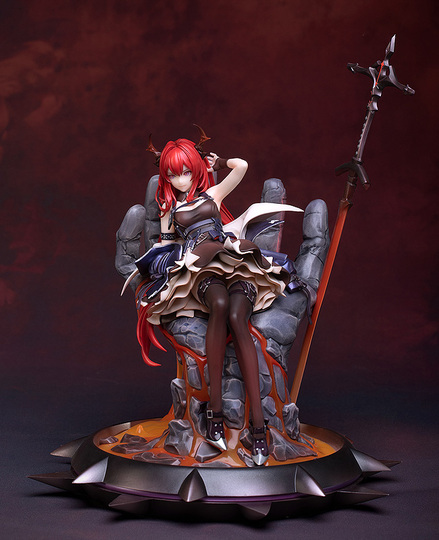 Фигурка Surtr: Magma Ver.