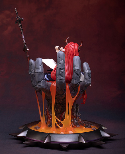 Фигурка Surtr: Magma Ver.