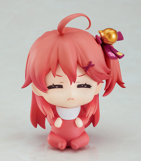Фигурка Nendoroid Sakura Miko