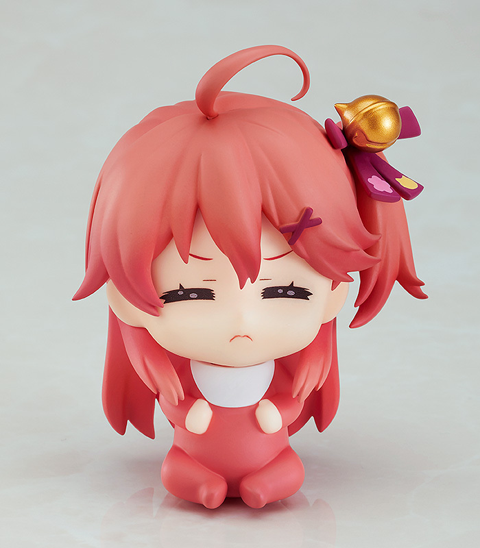 Фигурка Nendoroid Sakura Miko