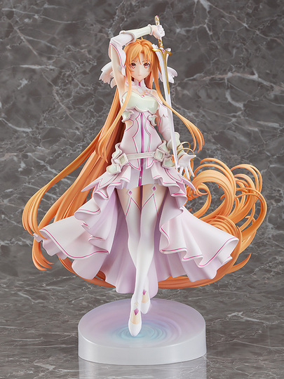 Фигурка Asuna [Stacia, the Goddess of Creation]