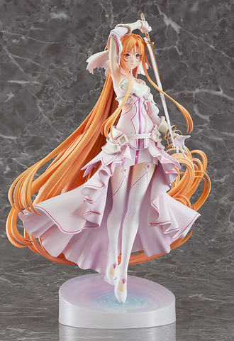Фигурка Asuna [Stacia, the Goddess of Creation]