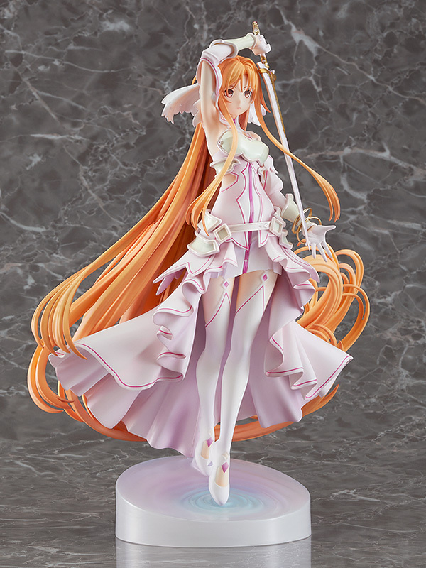 Фигурка Asuna [Stacia, the Goddess of Creation]
