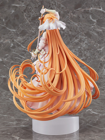 Фигурка Asuna [Stacia, the Goddess of Creation]