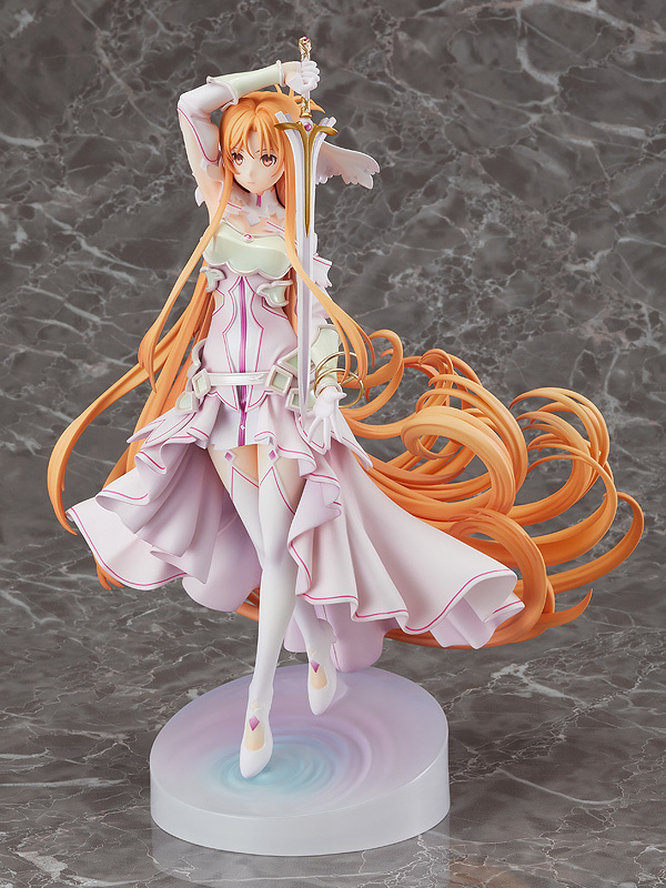 Фигурка Asuna [Stacia, the Goddess of Creation]