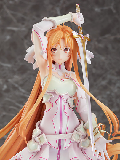 Фигурка Asuna [Stacia, the Goddess of Creation]