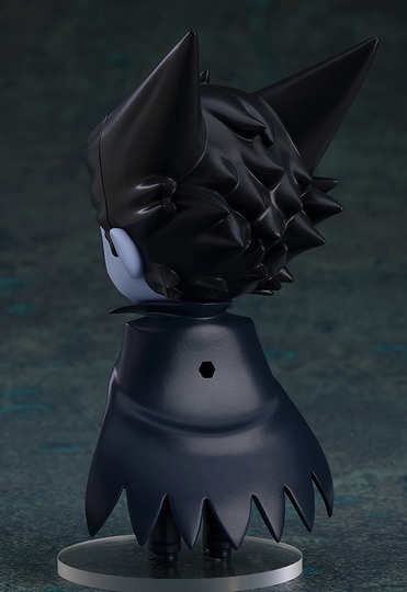 Фигурка Nendoroid Draluc & John