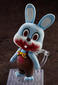 Фигурка Nendoroid Robbie the Rabbit (Blue)