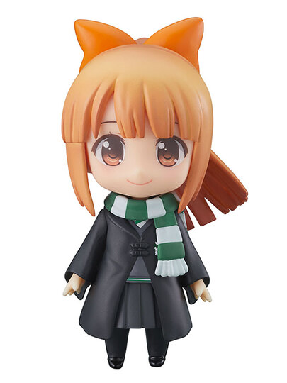 Фигурка Nendoroid More: Dress Up Hogwarts Uniform - Skirt Style
